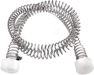 Équipement de tyrolienne robuste IZipline, <span class=keywords><strong>poulie</strong></span> à câble pour apporter du plaisir coloré et de nombreuses sensations - Product Image 6