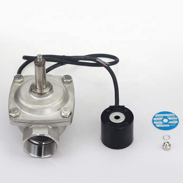 ②バルブソレノイド 23796-4M70A　新品 23796)バルブ、ソレノイド ニッサン ニッサン純正品番先頭23