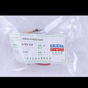 GY6 50 80 ، 139QMB 139QMA 152qmi 157qmj محرك <span class=keywords><strong>CDI</strong></span> مغناطيسي مقوى مقوى ملف نبض لدراجة 4 أشواط - Product Image 3