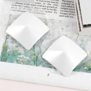 Cubiertas Adhesivas Metálicas <span class=keywords><strong>para</strong></span> Pezones, Reutilizables, <span class=keywords><strong>para</strong></span> Mujer, 2022, <span class=keywords><strong>para</strong></span> Fiestas y Clubes - Product Image 5