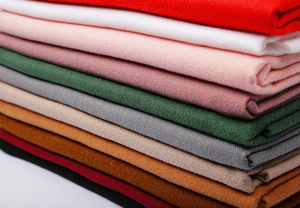 Hot Sale <strong>Wholesale</strong> Women Winter Warm <strong>Wool</strong> <strong>Pashmina</strong> Scarf Solid Color Long <strong>Shawl</strong> with Tassel Cashmere Scarf - Product Image 3