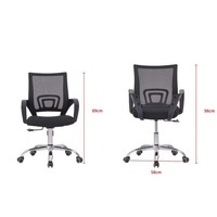 Silla moderna e individual/sexual-Compre producto moderno a la hora de comprar
