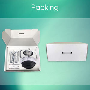 Cirugía <span class=keywords><strong>Dental</strong></span>, Piezocirugía, Rinoplastia, Cirugía Ósea Piezoeléctrica, Cirugía Maxilofacial, Cirugía Ósea Piezoeléctrica Canina - Product Image 5