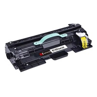 Kit Unit Drum MLT-R303 Kompatibel dengan Printer Sam-sung ProXpress M4580FX/M4560FX/M4562FX dengan Chip, Kapasitas 1.000.000 Halaman