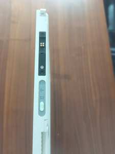 الأشعة السينية DRA لمعدات التصوير بالأشعة التشخيصية الطبية للمستشفيات - Product Image 4