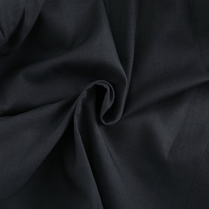 Nuevo Traje Elegante Holgado Bdbh para Mujer, Traje de Dos Piezas con Pantalones Anchos de Pierna Larga y Mangas Largas en Color Contrastante, Estilo Europeo y Americano - Product Image 6