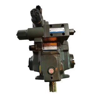 Bombas de pistón hidráulicas originales A37 A45 A56 A70 A90 A220-FR A56-FR04EH140-42470 A56-F-R-04-H-K-32393, superventas de alta calidad - Product Image 5