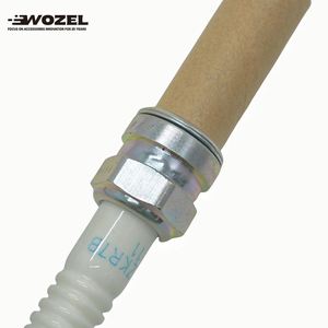 Precio al por Mayor 18846 11070, Repuestos de Auto, Bujías de Iridio 18846-11070 1884611070 para Hyundai Kia - Product Image 6