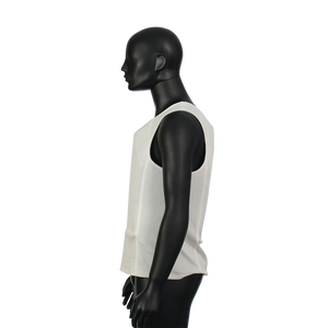 سترة واقية شخصية مخفية جيدة التهوية قابلة للغسل سترة سلامة للصيد - Product Image 1