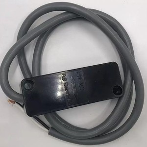 ฟูจิ PM-2S เซ็นเซอร์สวิตช์แม่เหล็กแบบรีด DC12-36V 200mA ทนต่อการกัดกร่อน จ่ายสัญญาณเปิดตลอดเวลา - Product Image 3