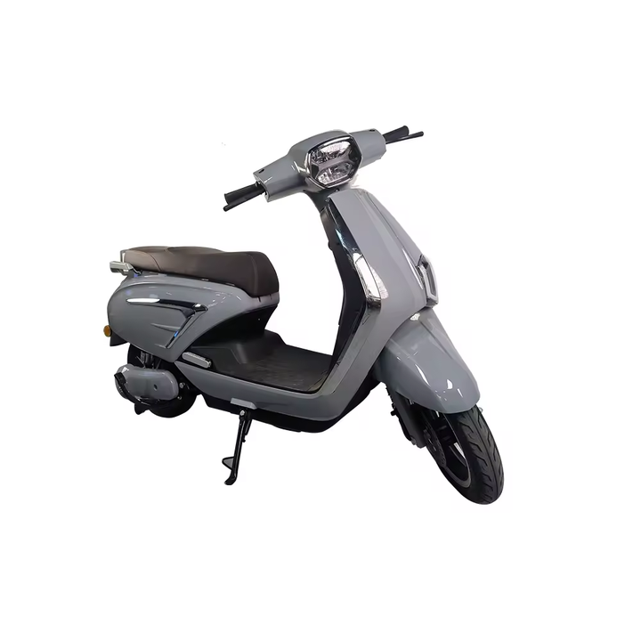 2000W Electric Motorcycle Adult High speed electric scooter on sale