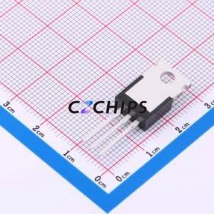 ทรานซิสเตอร์ภาคสนามทรานซิสเตอร์ OSP80P06T ไปยัง220ใหม่ล่าสุด (MOSFET) - Product Image 2