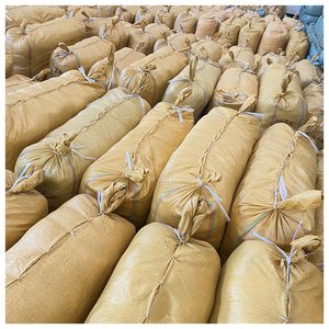 Clearance High Quality Wholesale Men's Casual T-shirt Pants Shirts for Shirts Bulk Clothing Random Shipping Ropa De Hombre - Product Image 5