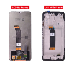 Schermi LCD per Cellulari Xiaomi <span class=keywords><strong>Poco</strong></span> M5, Vendita all'Ingrosso di Display per Xiaomi <span class=keywords><strong>Poco</strong></span> M5 e <span class=keywords><strong>M5s</strong></span>, Pantalla LCD - Product Image 2