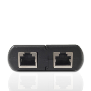 Testeur de câbles réseau Ethernet, localisateur de ligne LAN, mesureur de puissance optique, testeur de câbles réseau RJ45 RJ11 - Product Image 6