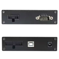 Suite Serial Terbaru Piasini Engineering V4.3 Versi Master Dengan Dongle USB