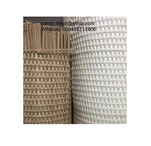 Sangle à chevrons avec anse en coton pur, tissage à chevrons fin (sandales + 84 587176063 WS) - Product Image 2