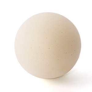 Bán Chạy Nhất PU Im Lặng Bóng Trong Nhà Đàn Hồi Cao Không Ồn Ào Bọt Đồ Chơi Bóng Cho Trẻ Em Hoạt Động Im Lặng Bóng - Product Image 1