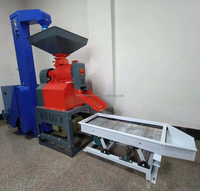 Grandes machines à décortiquer le riz, petites mini-machines à décortiquer le riz portables pour usage domestique, fourniture directe du fabricant, livraison rapide