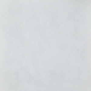 Panel de pared antihongos ignífugo fácil de cortar azulejo de decoración de pared - Product Image 1