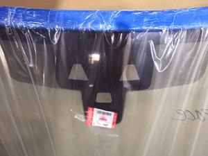 <span class=keywords><strong>Parabrezza</strong></span> Anteriore di Ricambio per <span class=keywords><strong>Jaguar</strong></span> F-PACE - Product Image 3