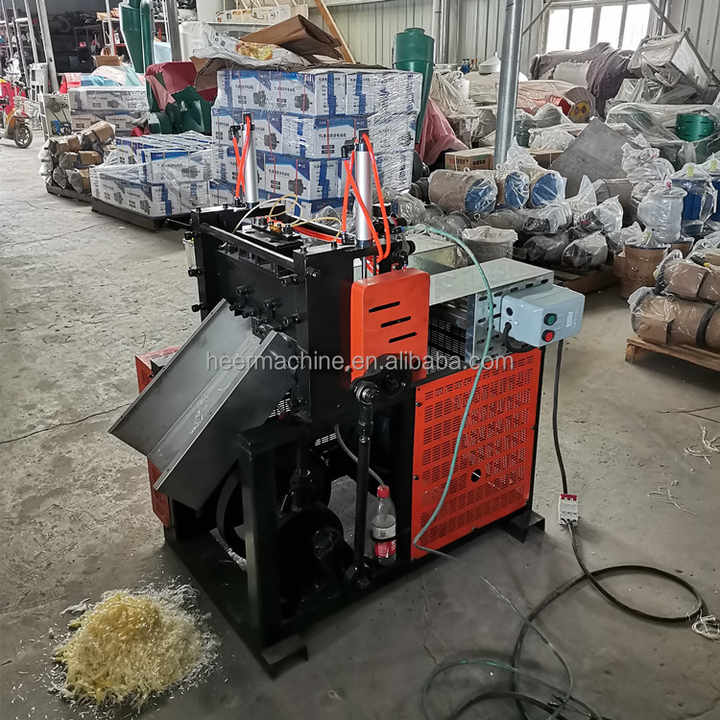 Aramid Fiber Cutter Fiberglass Carbon Chop Machine/ Length Adjustable ...