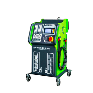 <span class=keywords><strong>Atf</strong></span>-9800L/9800 Trao Đổi <span class=keywords><strong>Atf</strong></span> Máy Trao Đổi Chất Lỏng Truyền Động Tự Động <span class=keywords><strong>ATF</strong></span> - Product Image 1