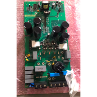 Carte de commande PLC One New Oint-2310 Oint2310, expédition rapide pour produit sous garantie