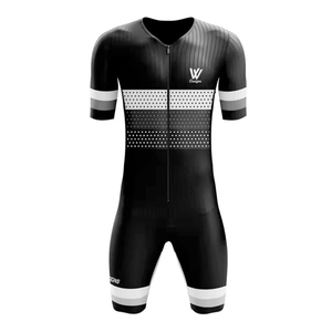 <span class=keywords><strong>Traje</strong></span> <span class=keywords><strong>de</strong></span> <span class=keywords><strong>ciclismo</strong></span> personalizado al por mayor <span class=keywords><strong>de</strong></span> fábrica <span class=keywords><strong>de</strong></span> alta calidad <span class=keywords><strong>traje</strong></span> <span class=keywords><strong>de</strong></span> piel <span class=keywords><strong>de</strong></span> manga corta con estampado sublimado <span class=keywords><strong>para</strong></span> <span class=keywords><strong>hombre</strong></span> - Product Image 6