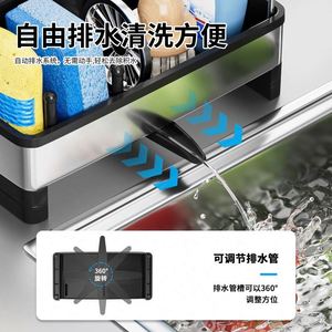 Multifunctional Concentrated Effervescent Drying <b>Rack</b> Premium Tool for Optimal Car Care - Product Image 5
