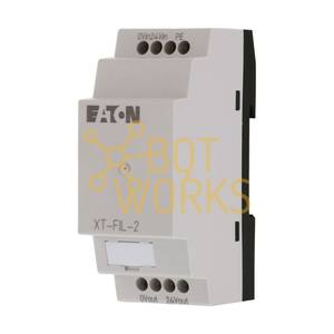 Eaton 118980 - Nuevo - Product Image 1