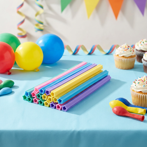 OEM ODM BPA Free Food Grade Soft Colorful <b>Drinking</b> <b>Straw</b> Reusable Straight Bent Silicone <b>Straw</b> - Product Image 1