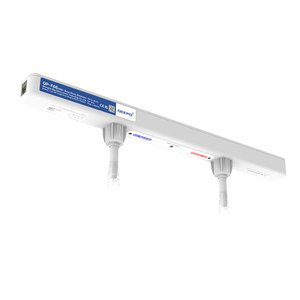 เครื่องกำจัดไฟฟ้าสถิตแบบแท่งไอออนสำหรับห้องคลีนรูม ยี่ห้อ QEEPO - Product Image 6
