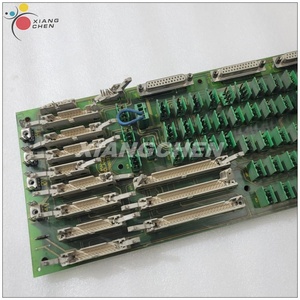 Best Quality B37V122870 Circuit Board for Heidelberg <b>Printing</b> <b>Machine</b> Spare Parts - Product Image 5