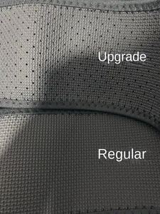 Sabuk penopang punggung bawah & panggul wanita, dengan sakroiliac SI sabuk pinggul sendi untuk pereda nyeri Linu dan pelangsing pinggang - Product Image 6