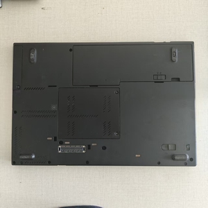 Cho sử dụng HP T430s máy tính xách tay <span class=keywords><strong>Intel</strong></span> <span class=keywords><strong>Core</strong></span> I7-3520m 14'inch 8GB RAM 240GB SSD chất lượng Trọng lượng nhẹ văn phòng cổ - Product Image 4