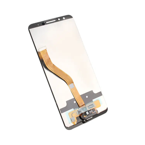 Pour les téléphones Huawei Lcd Phonescreen Nova 2S Nova2plus <span class=keywords><strong>Nova2</strong></span> TFT LCD Écran tactile Afficheur tactile Accessoires mobiles - Product Image 4