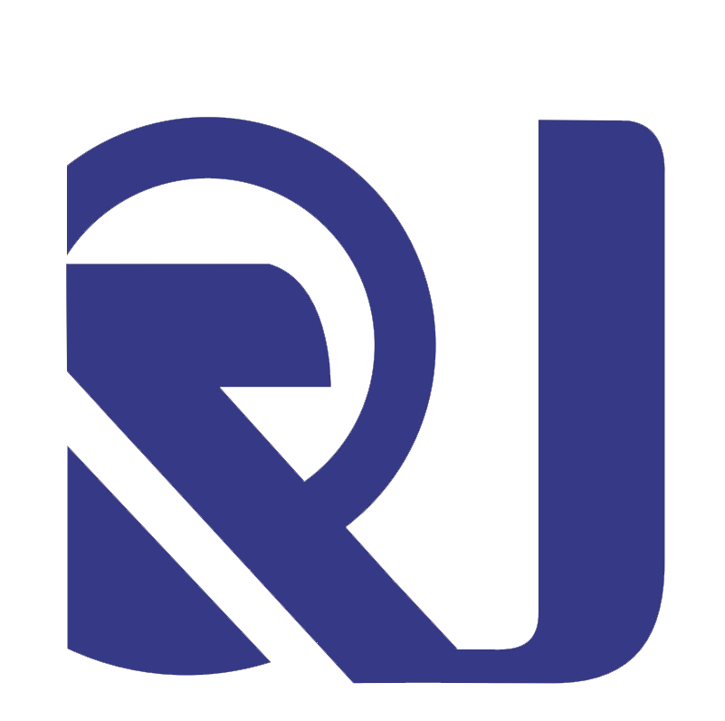 Wenzhou Rejia Valve Co., Ltd.