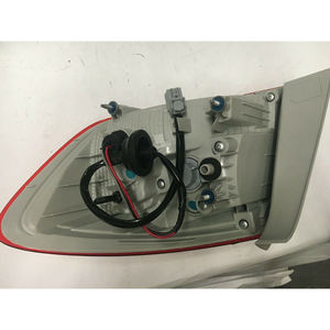 Accessoires de feu arrière Offre Spéciale pour <span class=keywords><strong>Chevrolet</strong></span> <span class=keywords><strong>IMPALA</strong></span> 2014 - 2019 84527172, <span class=keywords><strong>prix</strong></span> d'usine - Product Image 5