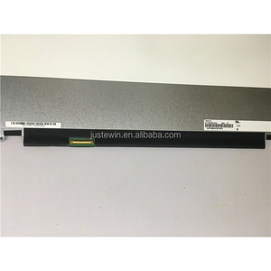 Écran LCD de remplacement d'origine 17,3 pouces N173HHE-G32 pour Asus ROG Strix GL702 GL702V <span class=keywords><strong>MSI</strong></span> GT72VR B173HAN01.0, panneau d'affichage pour ordinateur portable - Product Image 5