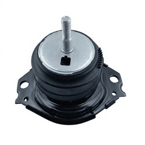 Soporte de Motor ESAEVER para JEEP <span class=keywords><strong>GRANDCHEROKEE</strong></span> 2011-2021 5038548AB 5038548AC 52124671AD 52124671AE 52124675AF 68110950AB 68110950AC - Product Image 1