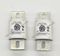 FUSE CEMICOND Accessoires d'origine pour climatisation centrale et réfrigération, Vente chaude 025-34167-000