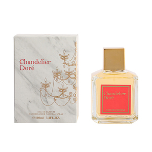 Biểu Tượng Tùy Chỉnh 100Ml Rỗng Oud Parfum Chăm sóc Da Chai Vuông Bao Bì Hộp Quà Tặng Sang Trọng Rỗng Hương Thơm Nước Hoa Hộp Bao Bì - Product Image 4