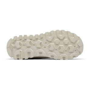 Conception personnalisée Bottes de neige blanches bon marché Bottes de neige <span class=keywords><strong>pour</strong></span> femmes Bottes de randonnée d'hiver chaudes et imperméables avec doublure en fourrure - Product Image 5