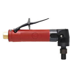 เครื่องเจียรลม CP CP3019 12AC 0.5 ลบ.ม./นาที สำหรับงานผลิต - Product Image 1