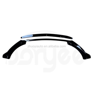 NEW Front Bumper Lip PP Splitter Body Kit Car Parts For <span class=keywords><strong>Mercedes</strong></span> Benz <span class=keywords><strong>CLS</strong></span> <span class=keywords><strong>63</strong></span> <span class=keywords><strong>AMG</strong></span> 2017 Cls550 W257 2016-2019 350 Tuning Accessory - Product Image 2