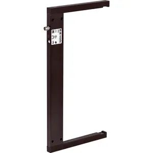 OGU251G3-T3 - Product Image 1