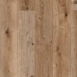 1220*200mm di dimensione 7mm 8mm di spessore HDF piso AC0 AC1 AC3 legno/marmo grano Boden laminato pavimenti assi