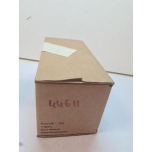 Plc <strong>Vanne</strong> for Progressive Build-up 1/2 0821300936 Warranty Product - Product Image 1
