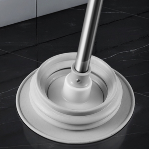 FF5128 salle de bain <span class=keywords><strong>cuisine</strong></span> bouché évier vidange piston haute pression poussée plongeant longue poignée caoutchouc tasse toilette plongeur - Product Image 3